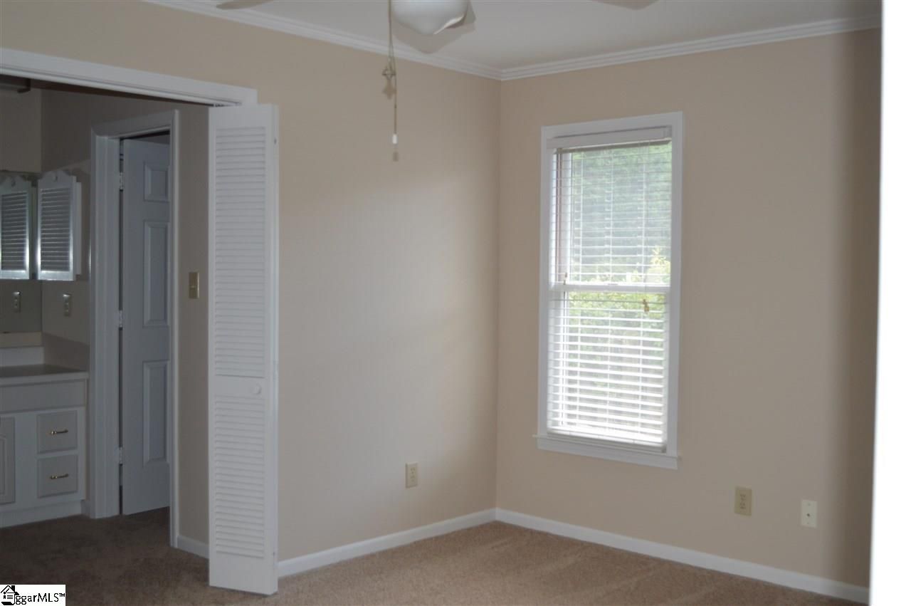 Property image 3 at 3 Hillington Place, Greer, SC 29651