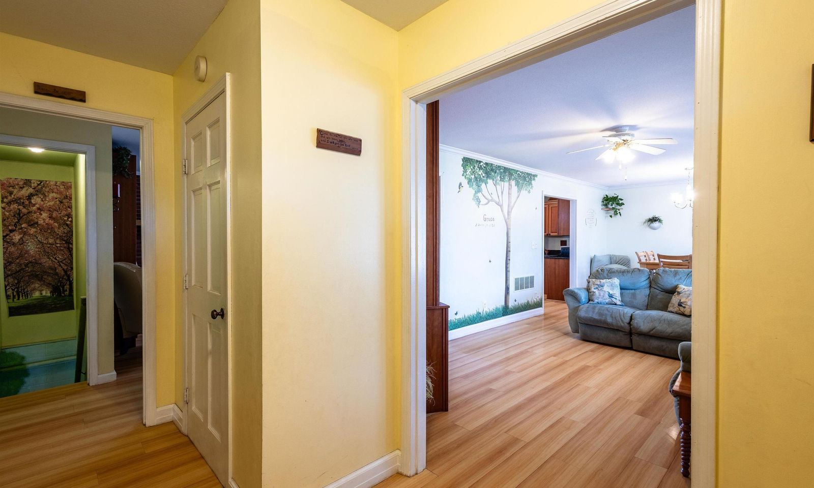 Property image 3 at 921 Highway 357, Greer, SC 29651