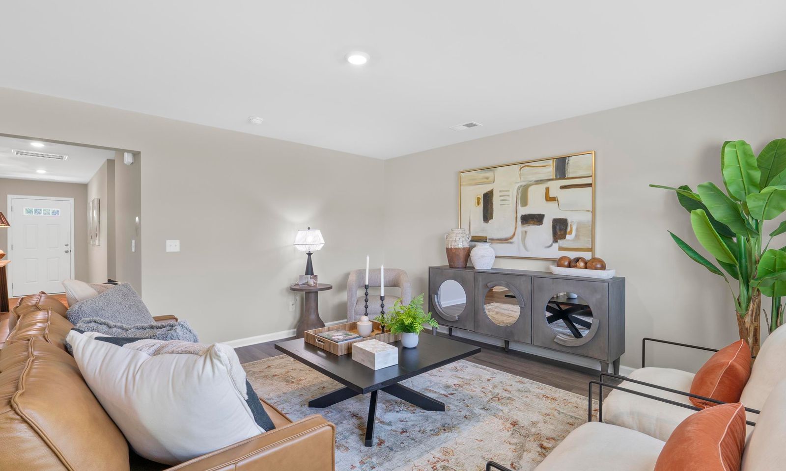 Property image 3 at 294 Secretariat Street, Lexington, SC 29073