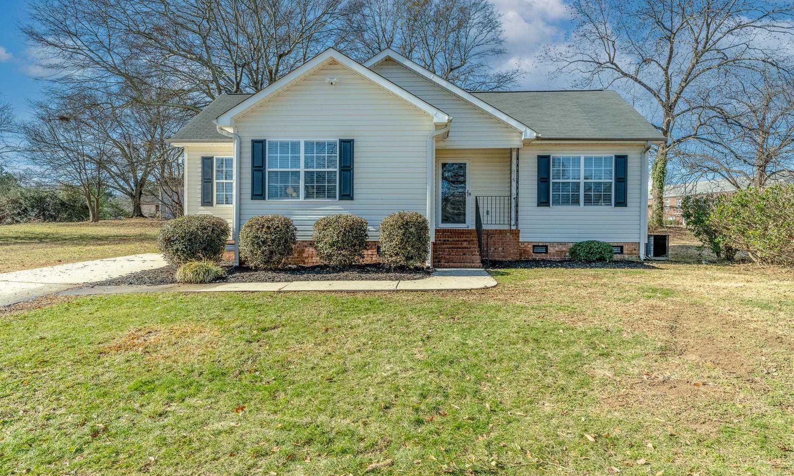Property image 1 at 116 Baker Street Extension, Greenville, SC 29611