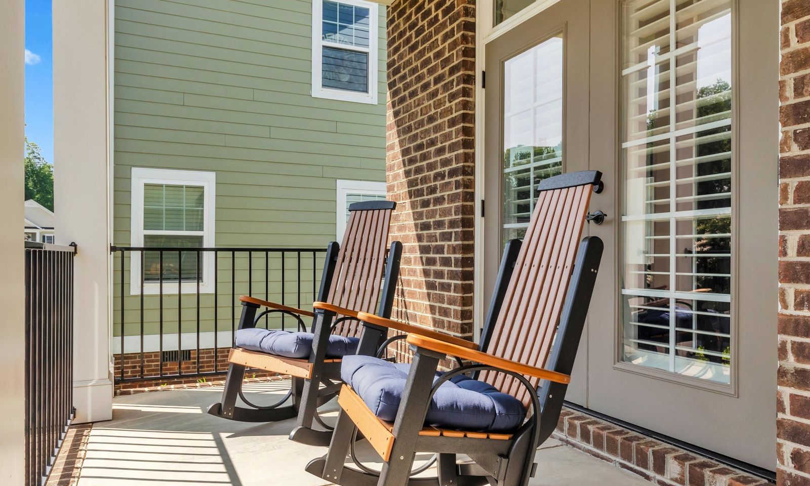 Property image 5 at 212 Grandmont Court, Greer, SC 29650