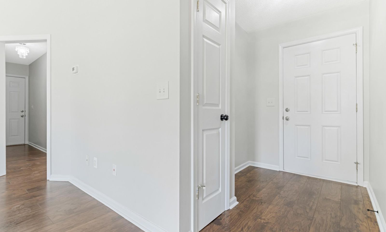 Property image 5 at 114 Ballentine Road, Easley, SC 29642