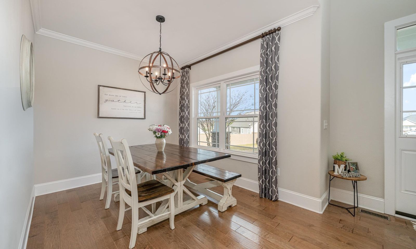 Property image 4 at 306 Elyan Court, Taylors, SC 29687