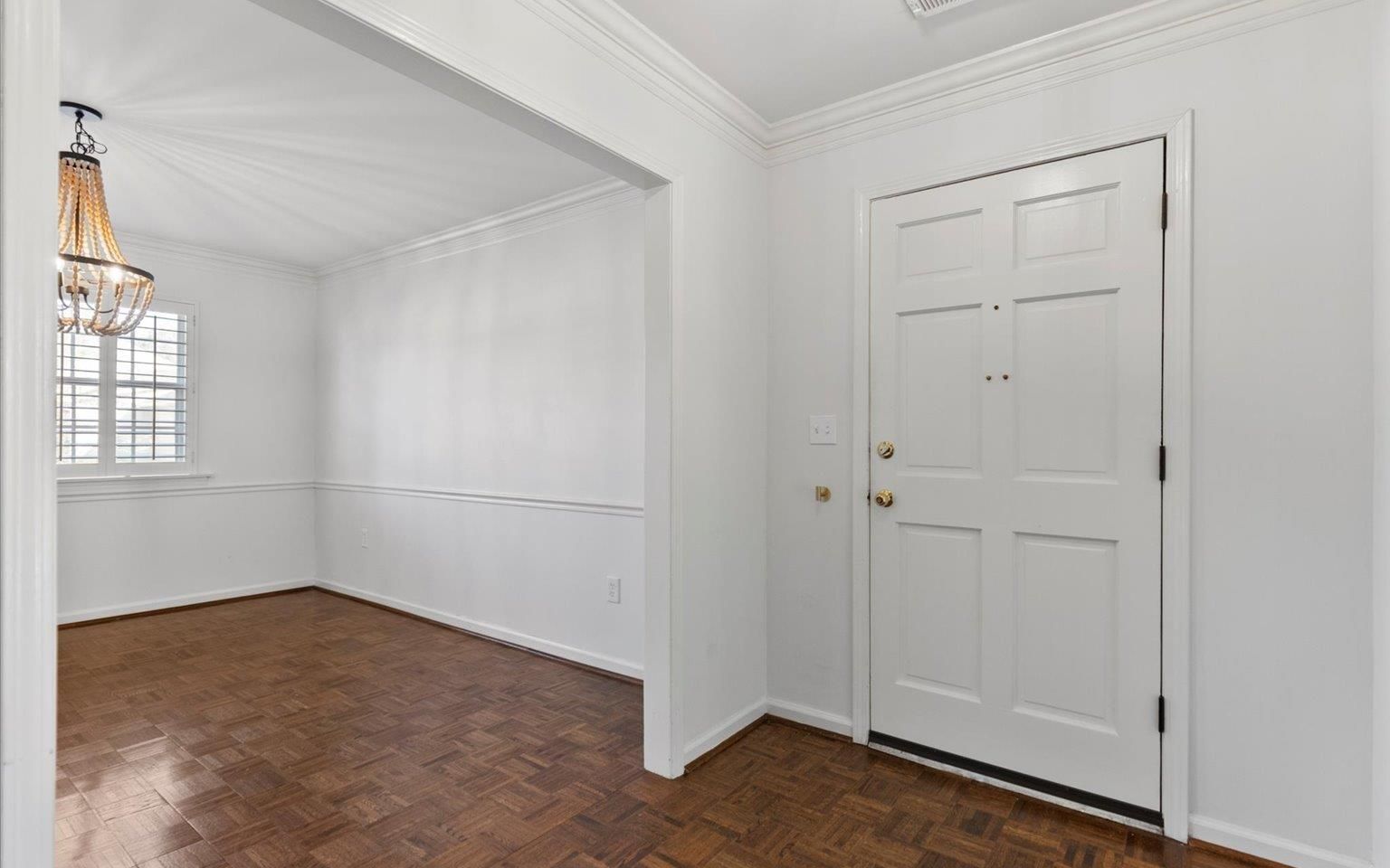 Property image 5 at 925 Cleveland Street, Greenville, SC 29601
