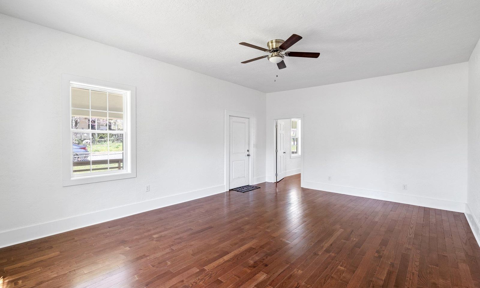 Property image 4 at 109 Edwards Street, Simpsonville, SC 29681