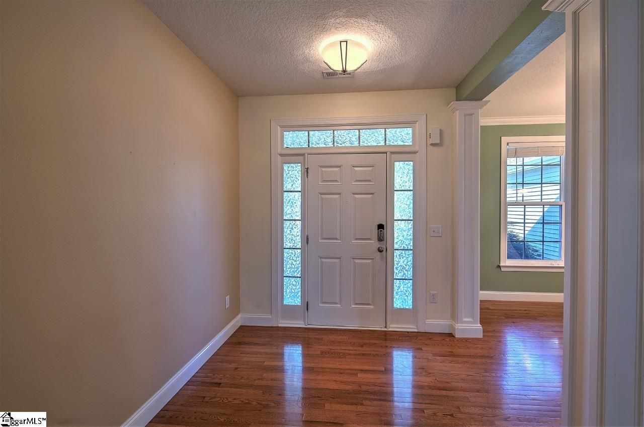 Property image 3 at 2 Upper Meadow Way, Greenville, SC 29609