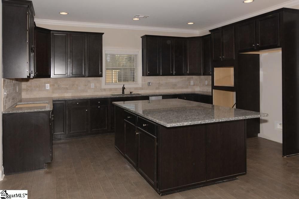 Property image 4 at 111 Clara Smith Lane, Piedmont, SC 29673