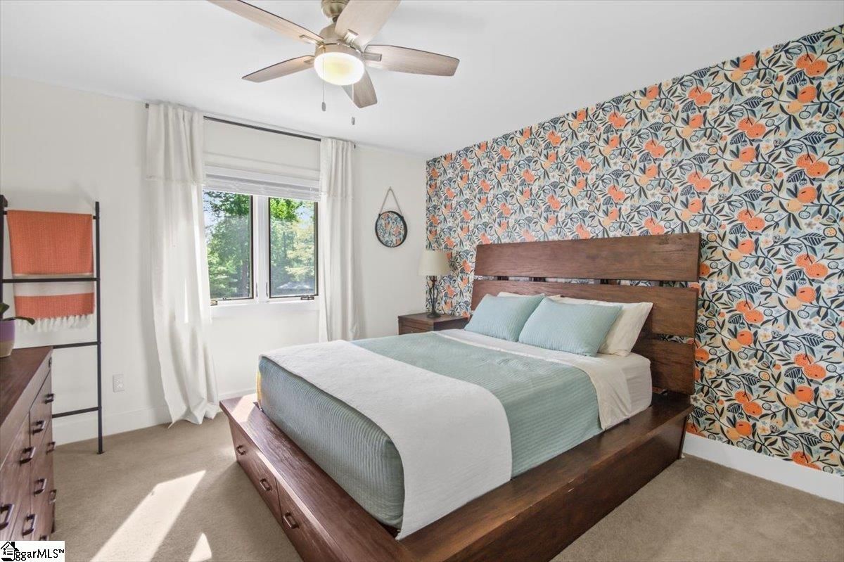 Property image 4 at 519 Beacon Shores Drive, Seneca, SC 29672