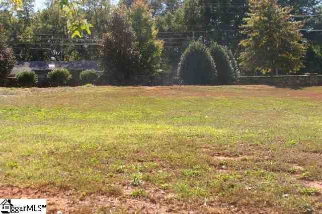 Main image of property at 3 Caliston Ct., Greenville, SC 29615