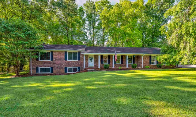108 Forest Drive