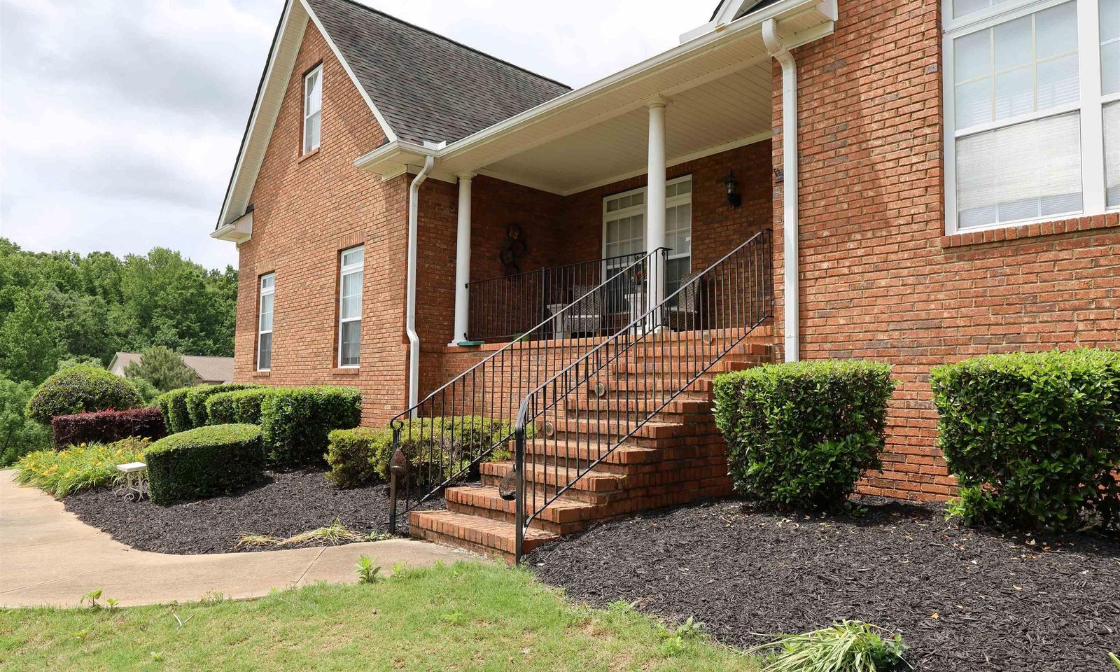 Property image 2 at 104 Carnoustie Circle, Anderson, SC 29621