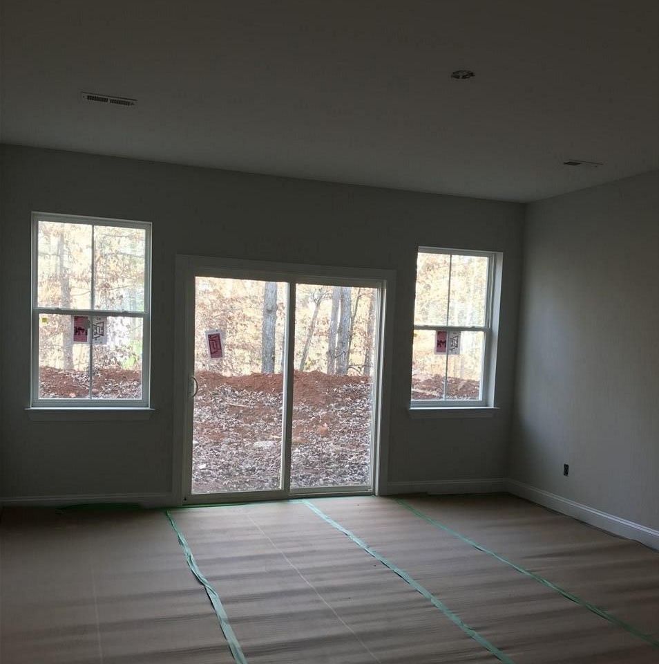 Property image 3 at 209 Sun Shower Way, Simpsonville, SC 29681