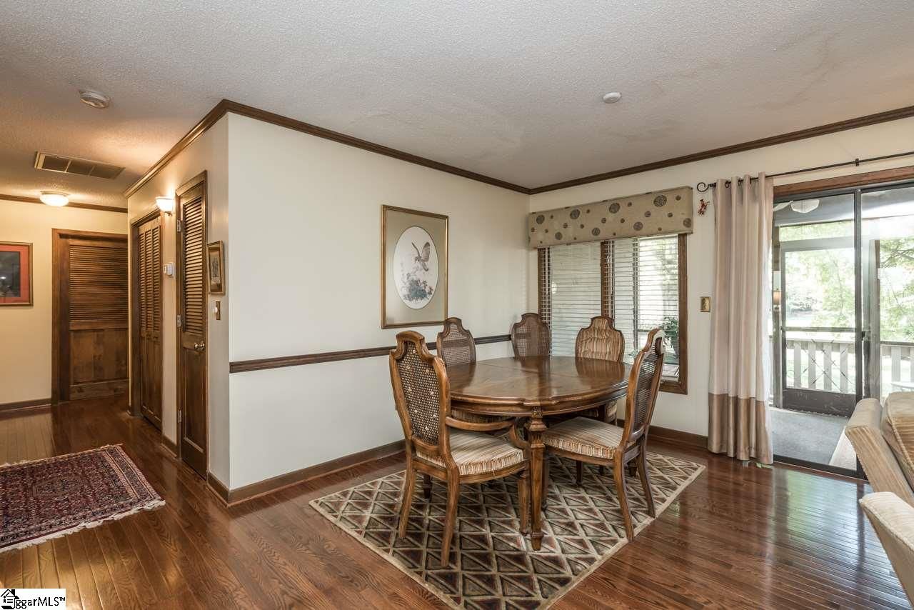 Property image 4 at 153 Tanager Circle, Greer, SC 29650