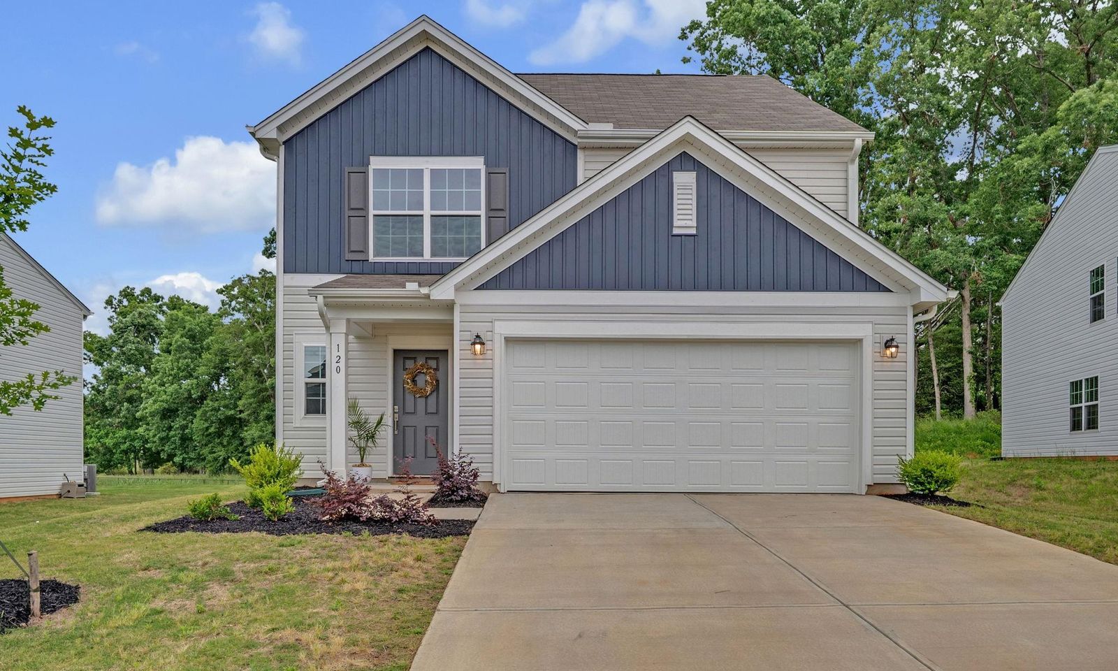 120 Broadtree Circle