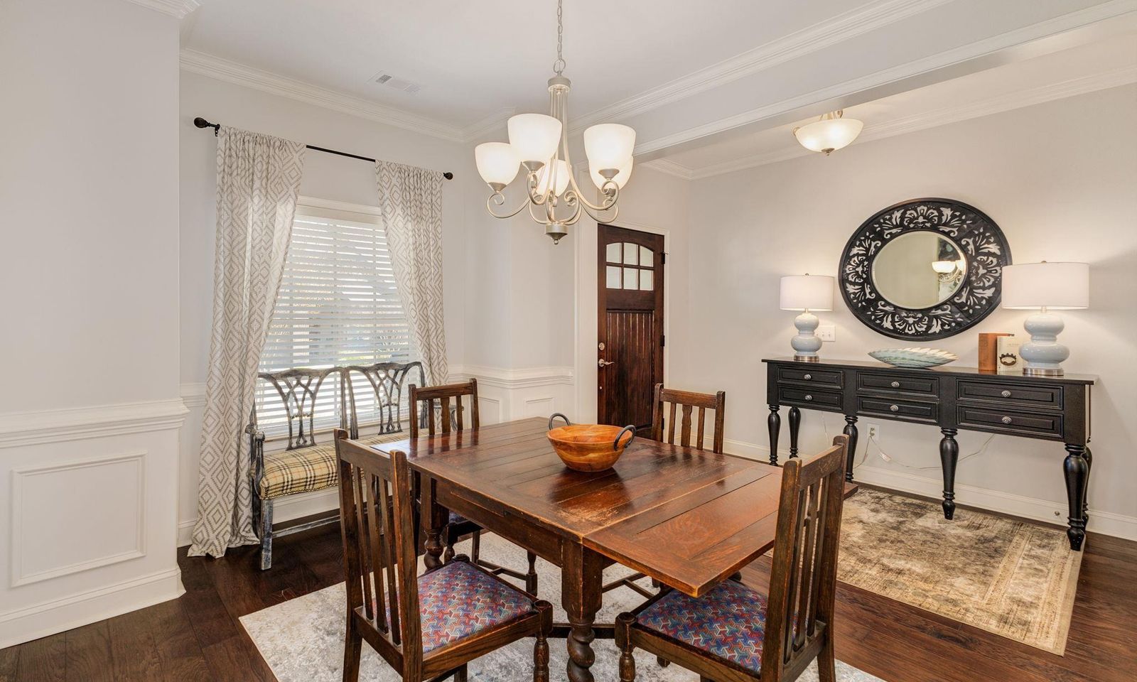 Property image 5 at 326 Scotch Rose Lane, Greer, SC 29650