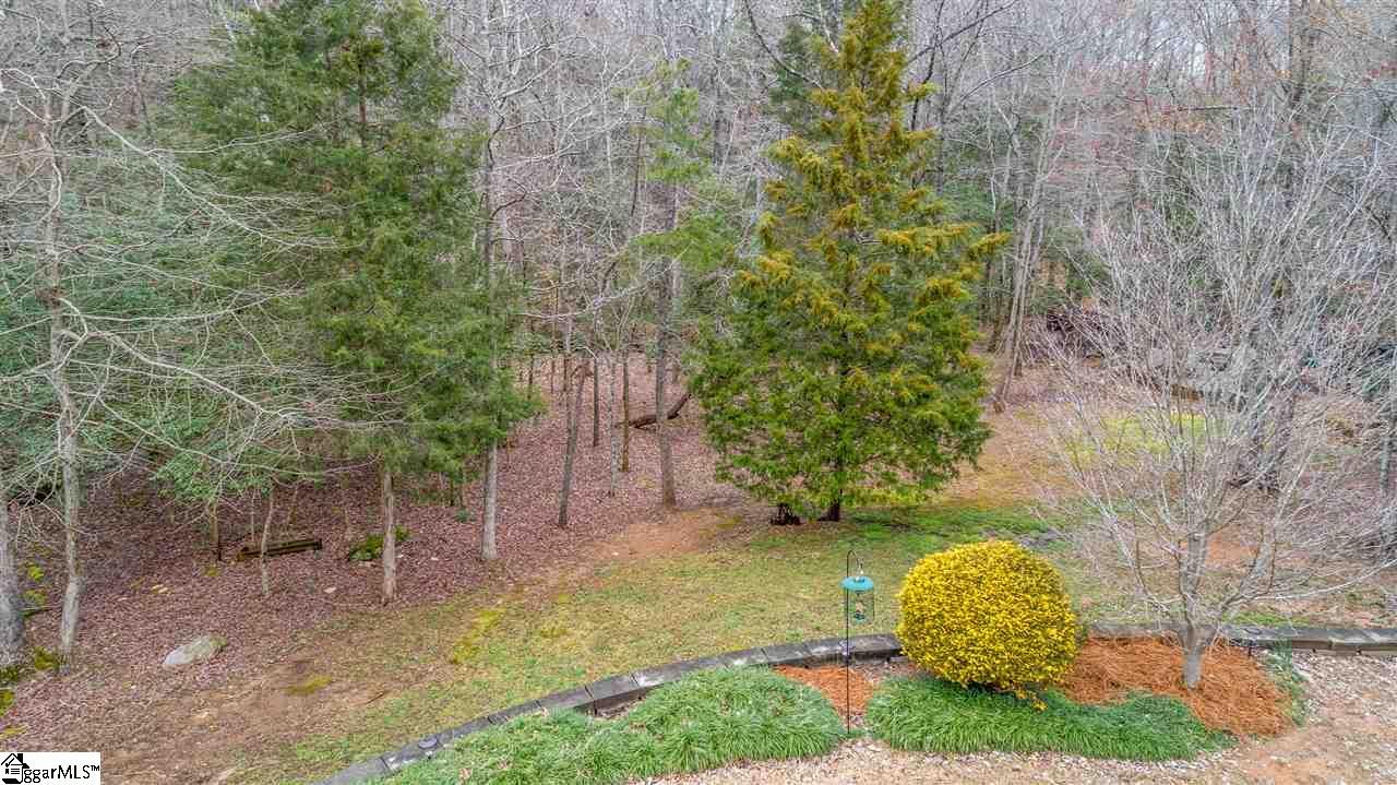 Property image 5 at 51 Griffith Creek Drive, Greer, SC 29651