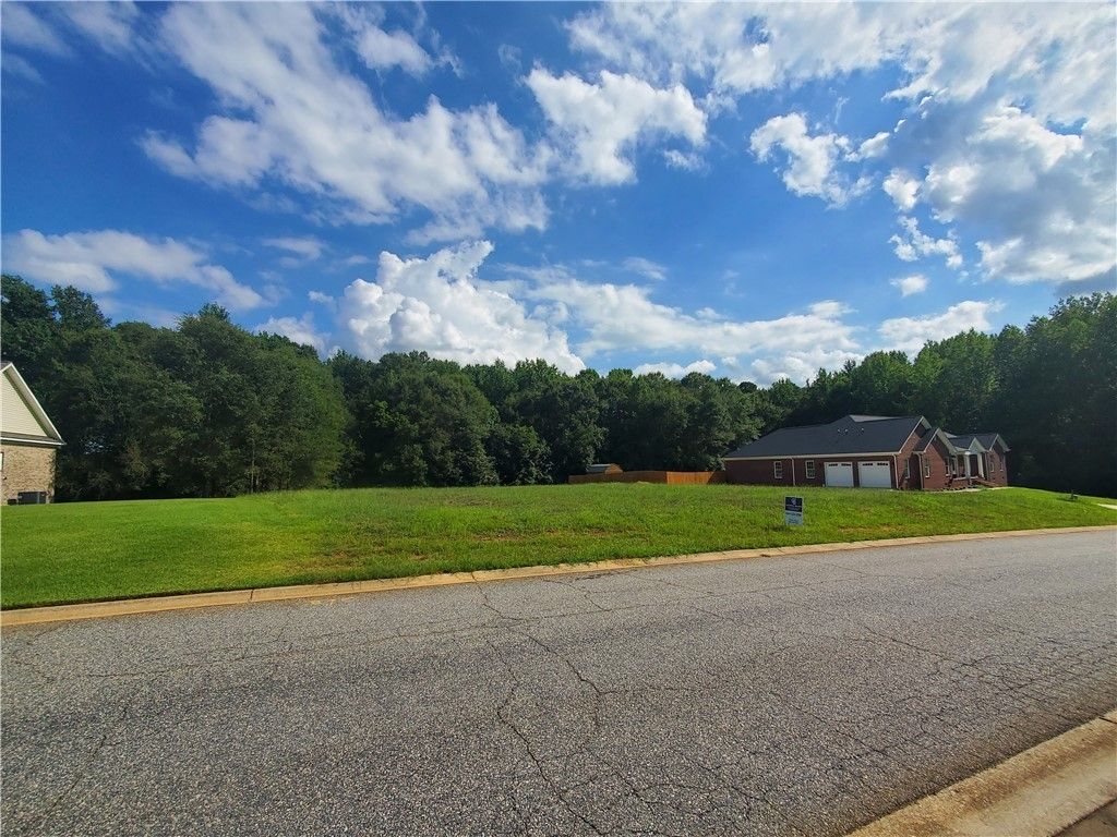Property image 2 at 00 Simpson Street, Williamston, SC 29697
