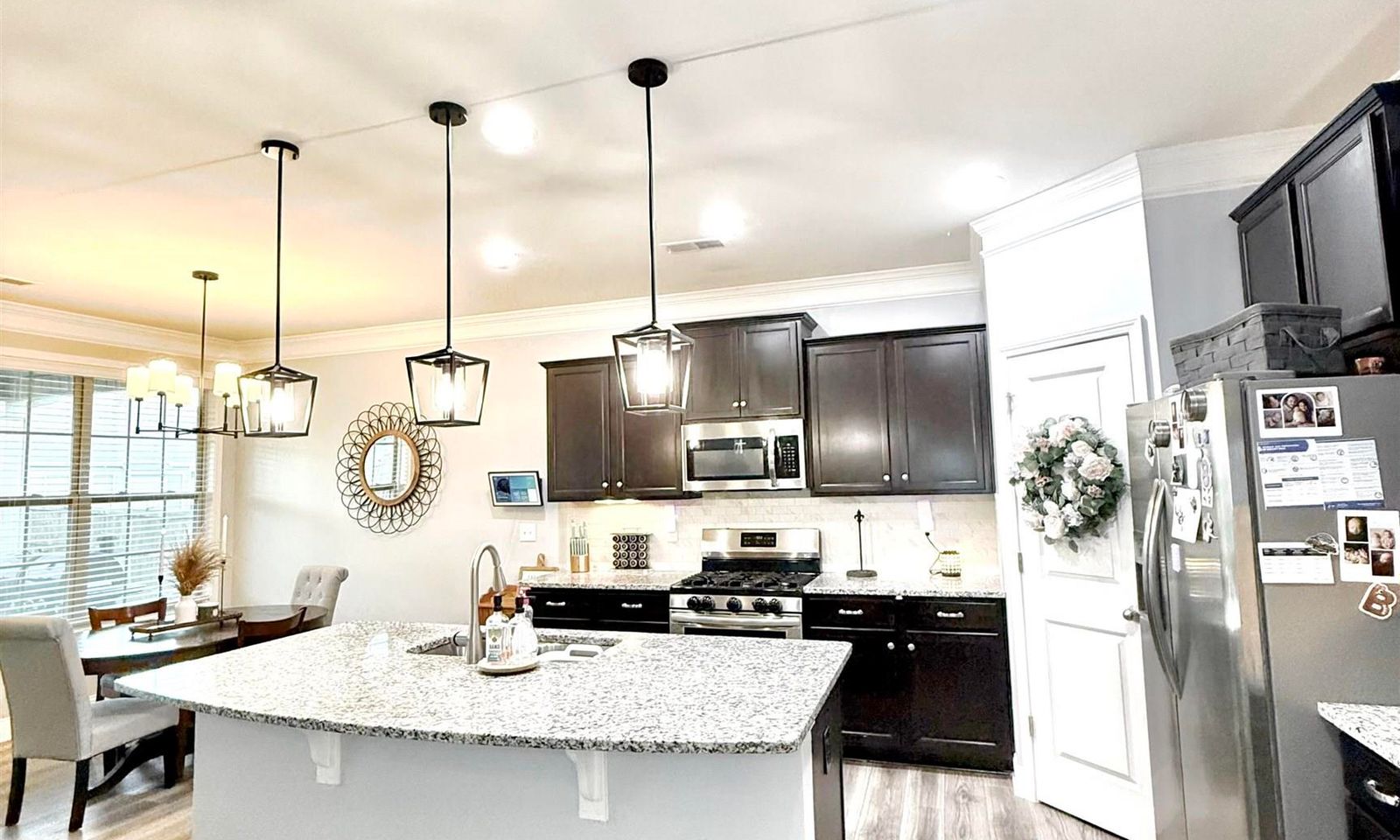 Property image 5 at 304 Maple Forge Way, Anderson, SC 29621-0000