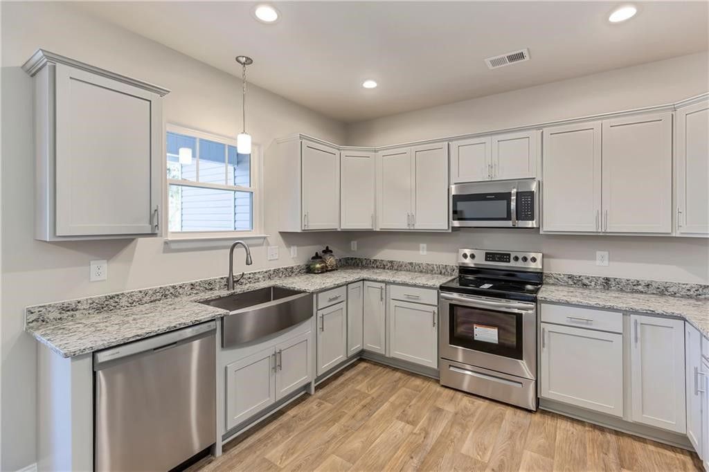 Property image 4 at 118 Ventura Street, Anderson, SC 29621