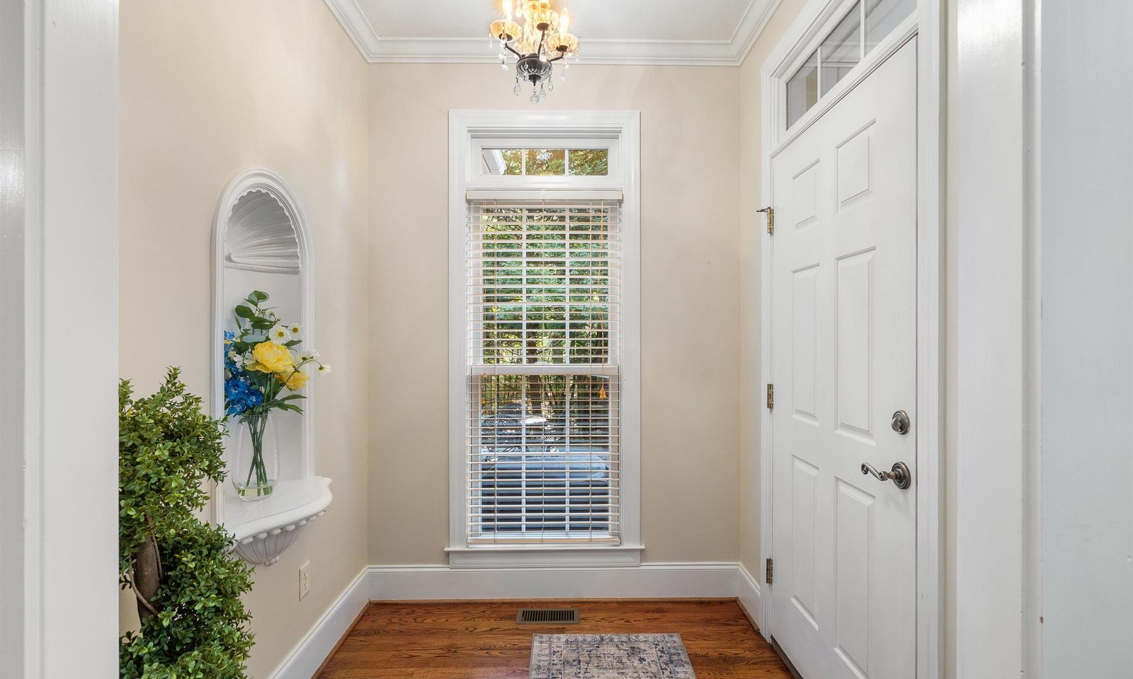Property image 5 at 1220 Roe Ford Road, Greenville, SC 29617