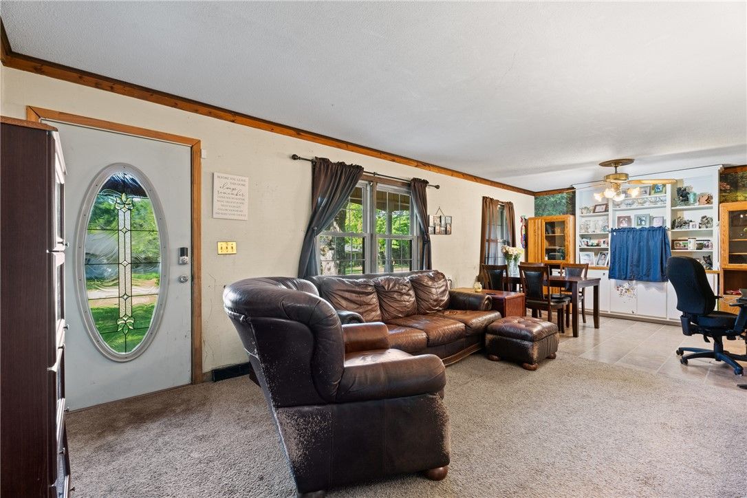 Property image 5 at 107 Benjamin Avenue, Greer, SC 29651