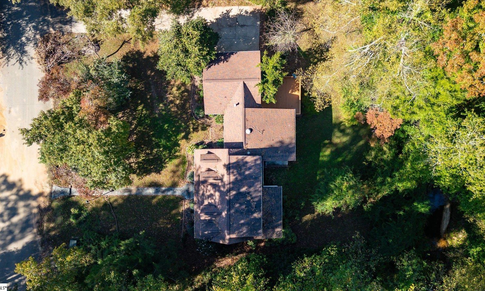 Property image 4 at 307 Haverhill Circle, Easley, SC 29642-1223