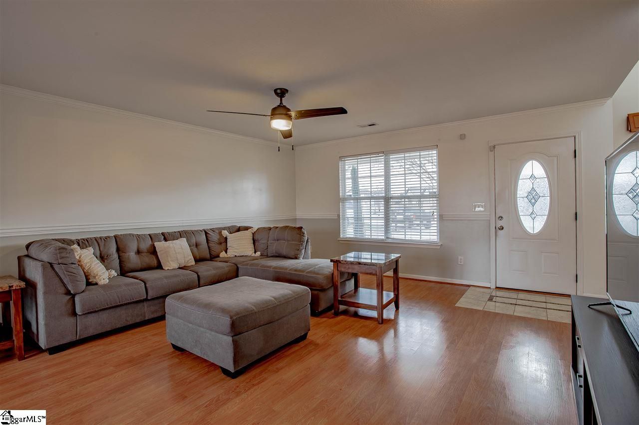Property image 5 at 26 Ballarat Court, Greenville, SC 29605