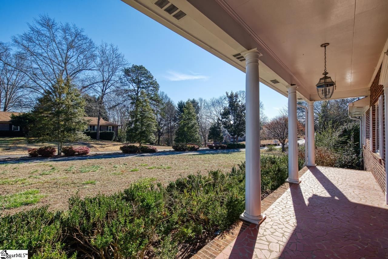Property image 5 at 9 Wild Cherry Circle, Lyman, SC 29365
