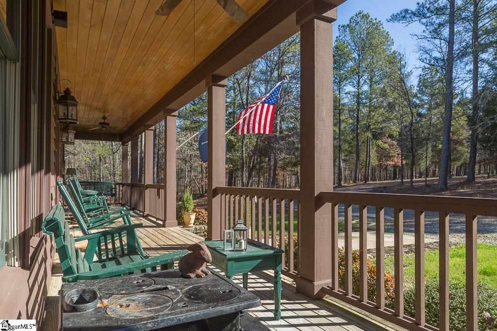 Property image 2 at 441 Dungannon Drive, Abbeville, SC 29620