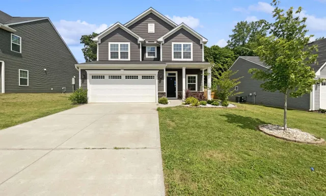 9 Wiltshire Circle