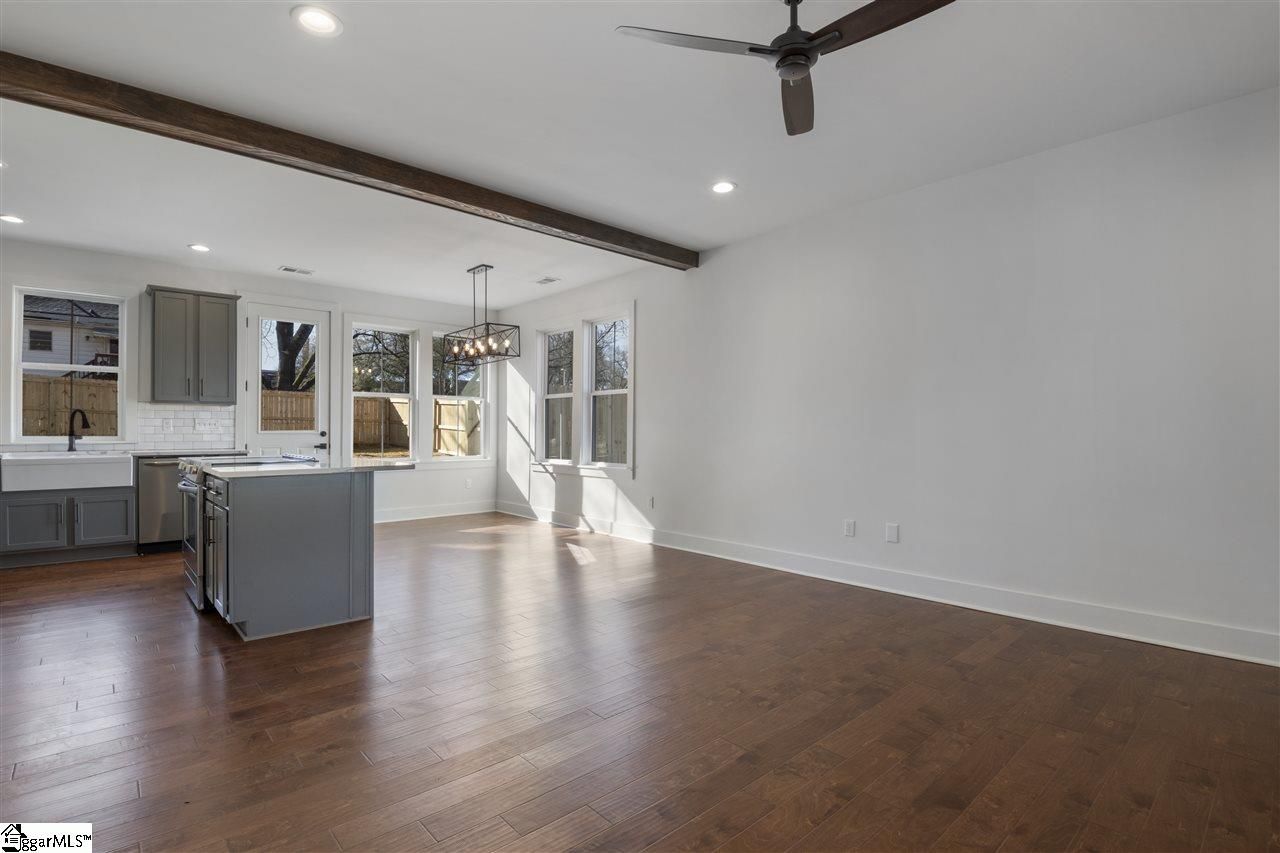 Property image 5 at 1 C Street, Greenville, SC 29611