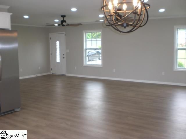 Property image 4 at 503 Crossgate Way, Fountain Inn, SC 29644