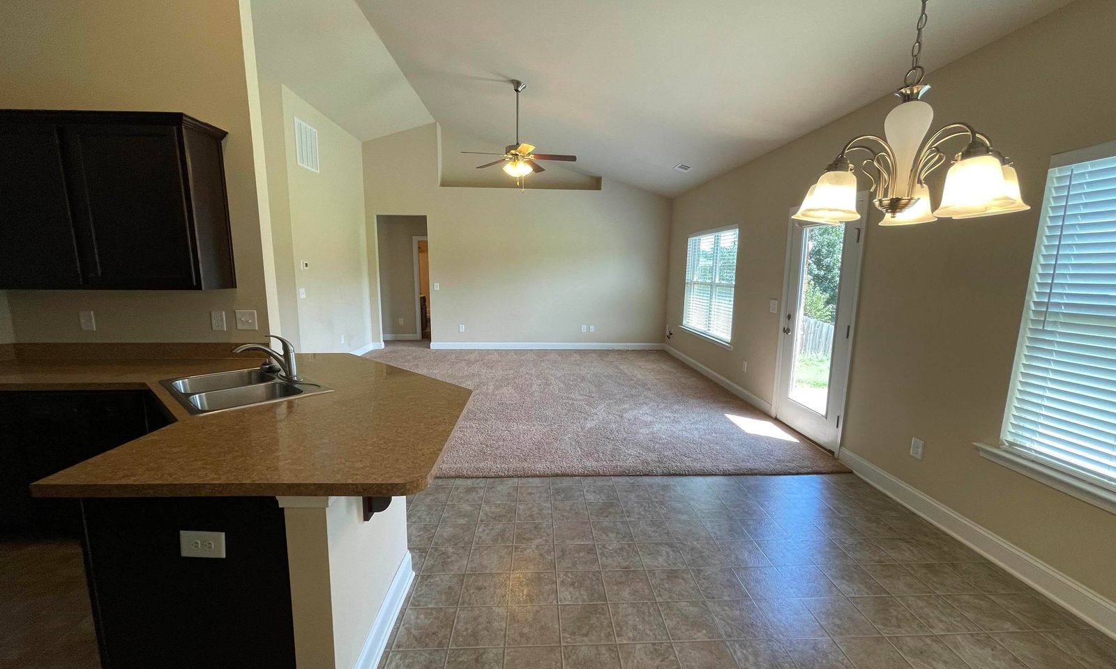 Property image 4 at 218 Golden Pond Court, Roebuck, SC 29376