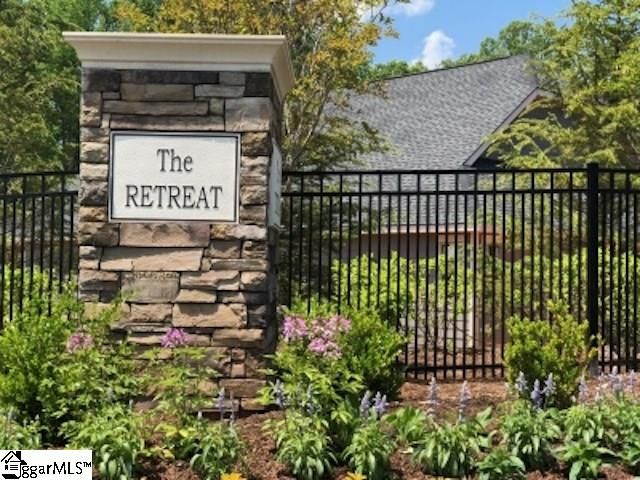 Property image 5 at 1 Cromarty Lane, Simpsonville, SC 29681