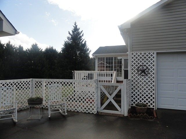 Property image 5 at 1018 Five Forks Road, Pendleton, SC 29670