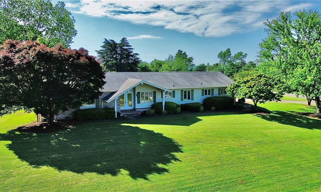 122 Mountainview Drive