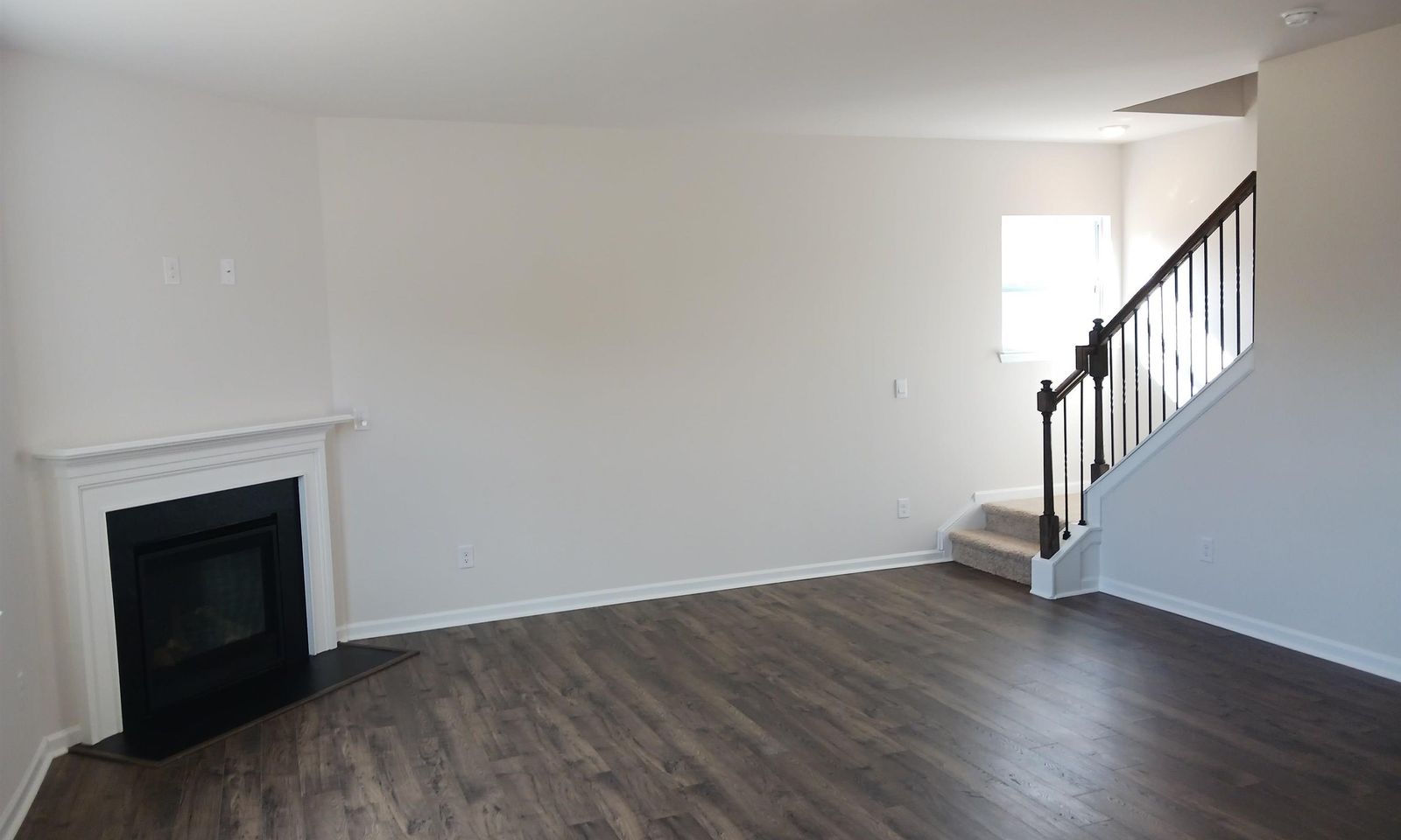 Property image 5 at 1072 Longstone Way, Spartanburg, SC 29306