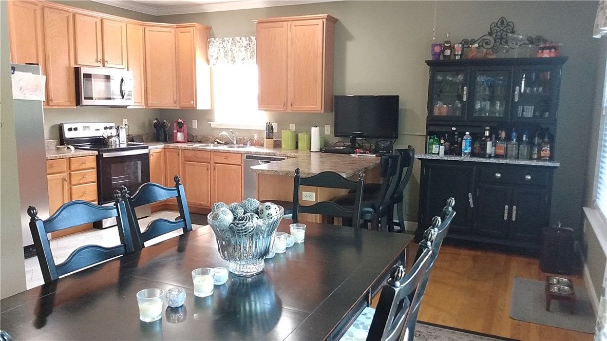 Property image 5 at 116 Falcons Landing, Anderson, SC 29625