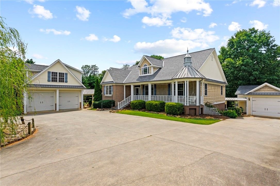 Property image 1 at 106 Woodcross Way, Easley, SC 29642