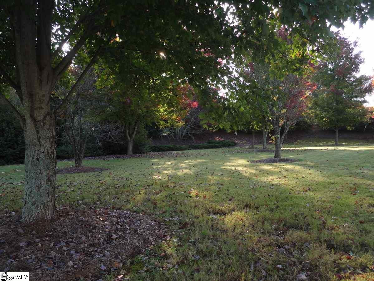 Property image 4 at 1002 Heritage Club Drive, Greenville, SC 29615
