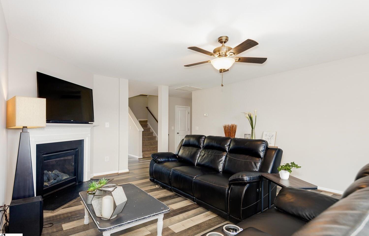 Property image 3 at 296 Ashley Danielle Drive, Duncan, SC 29334