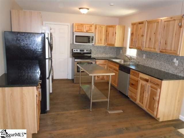 Property image 3 at 103 Cliffwood, Fountain Inn, SC 29644