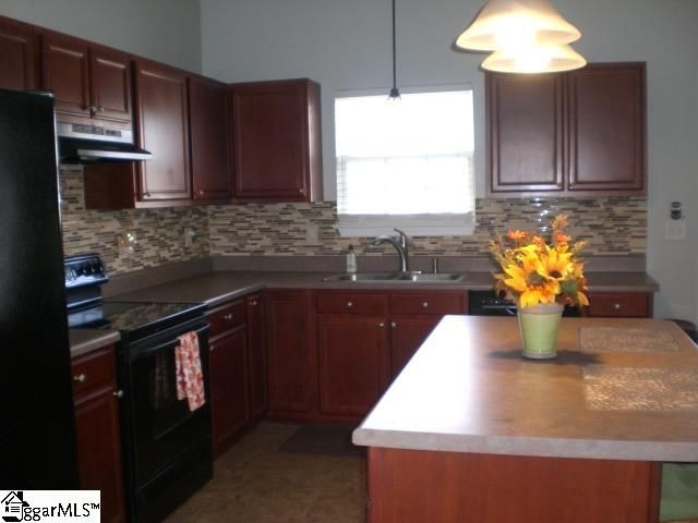 Property image 5 at 106 Auburn Top Lane, Mauldin, SC 29662