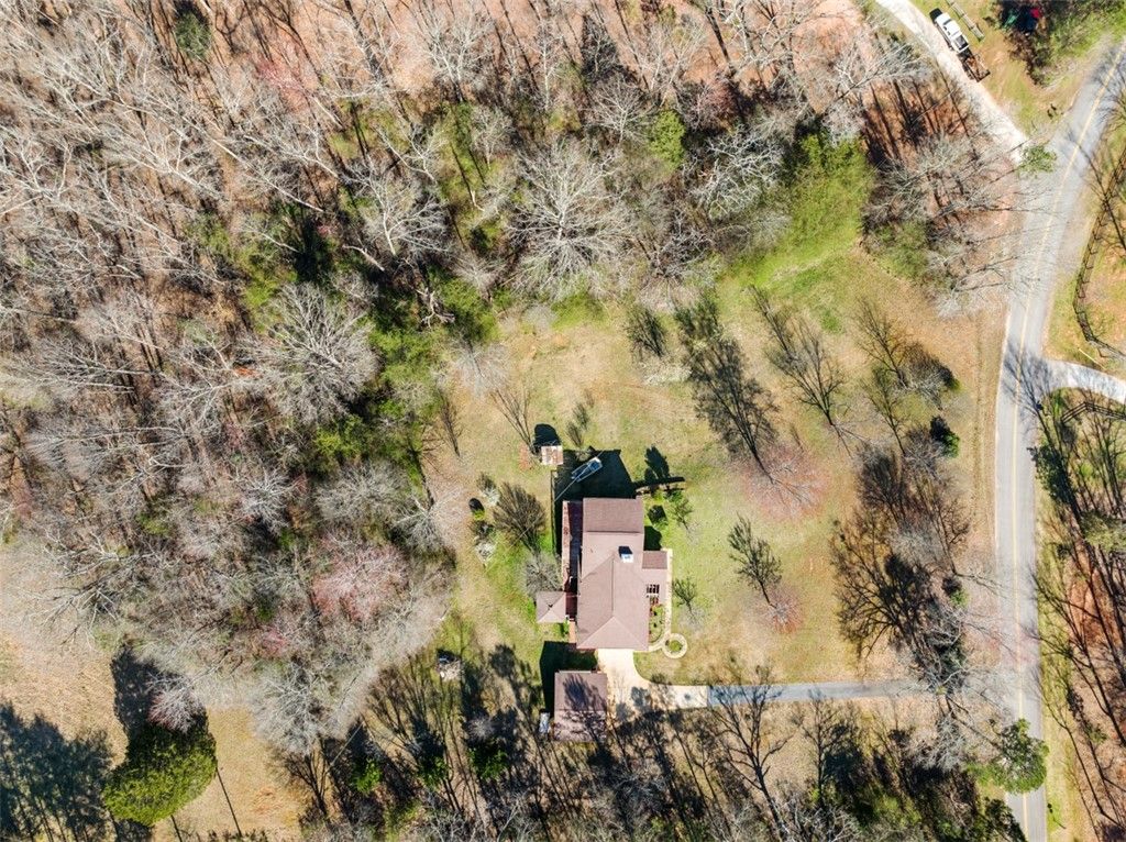 Property image 4 at 6099 Oak Valley Road, Seneca, SC 29678