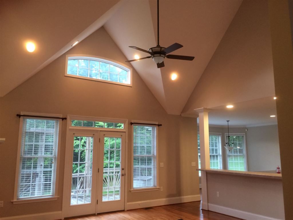 Property image 3 at 203 John Rutledge Street, Anderson, SC 29621