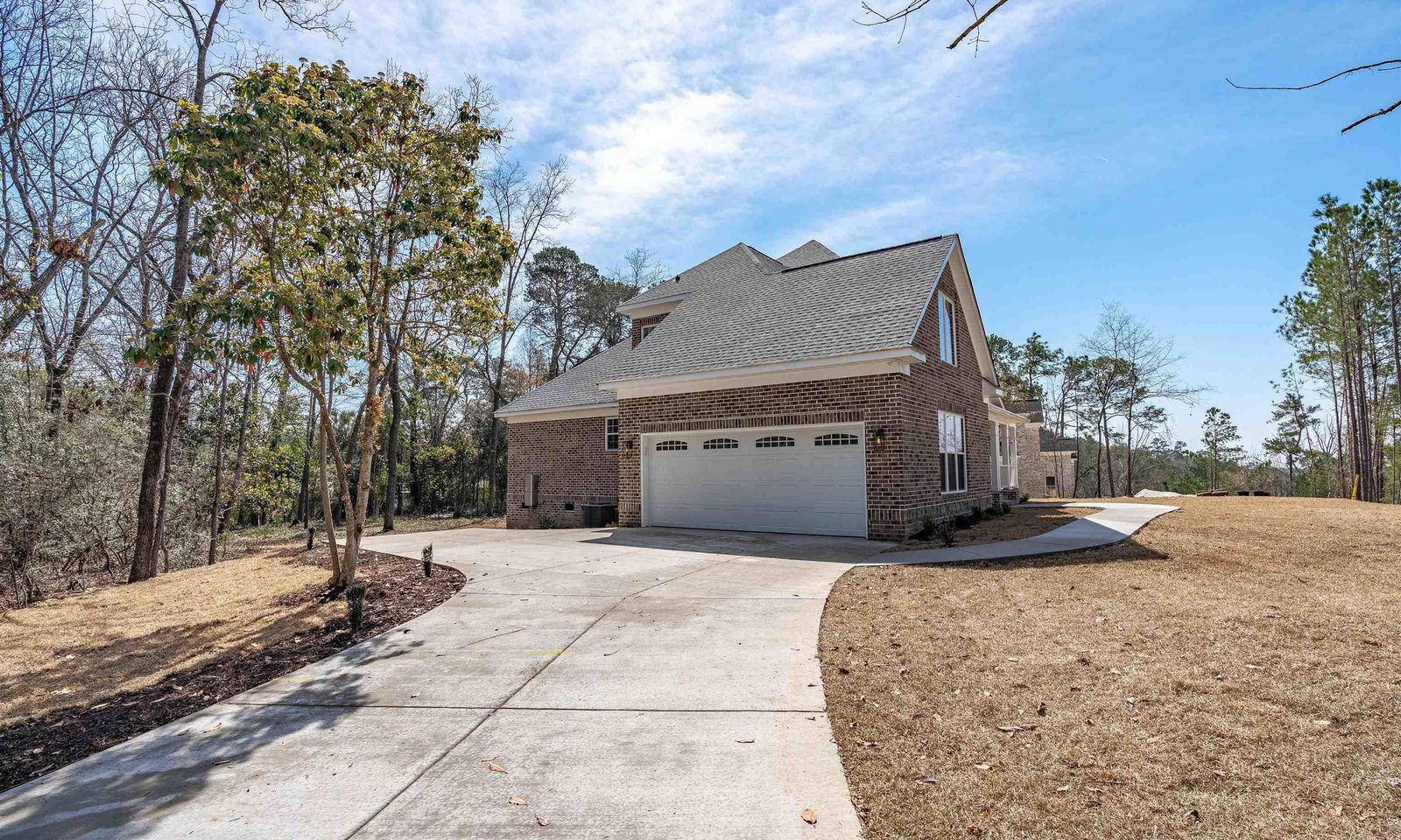 Property image 5 at 164 Promontory Road, Columbia, SC 29209