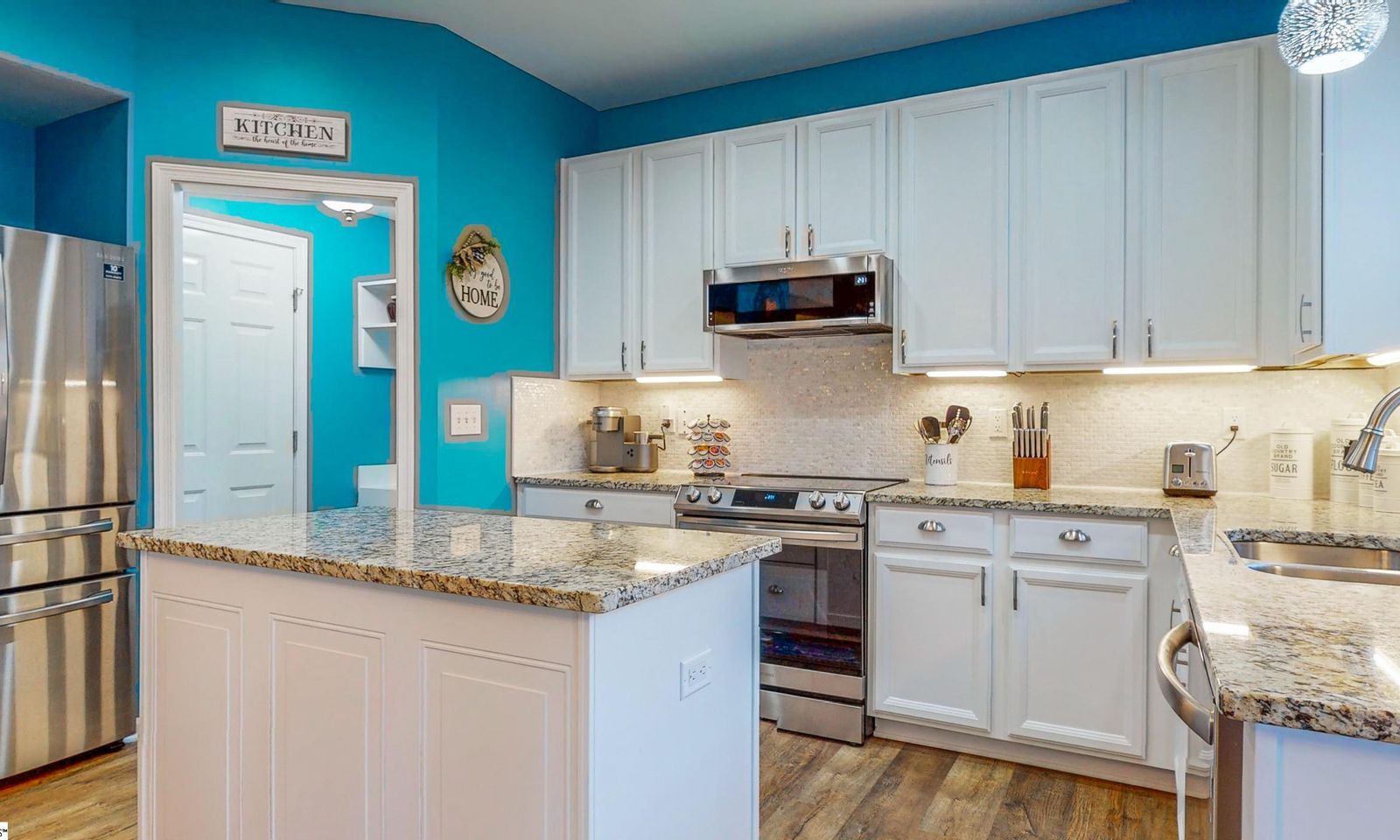 Property image 2 at 80 MADELINE Circle, Taylors, SC 29687