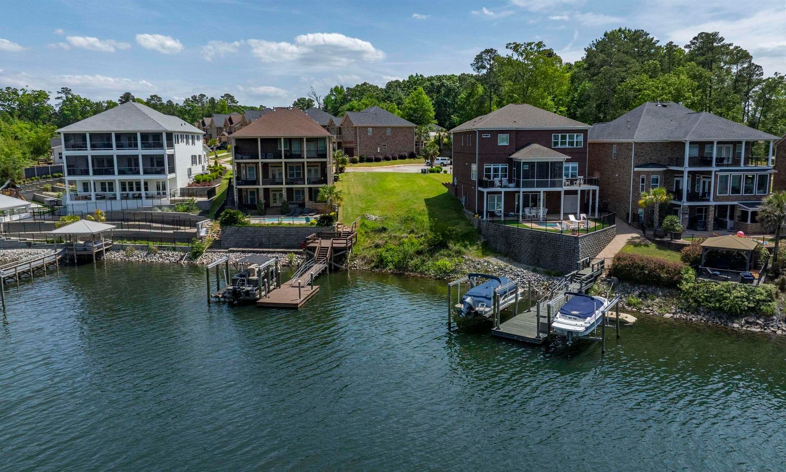 Property image 2 at 180 Palm Point Drive, Columbia, SC 29212