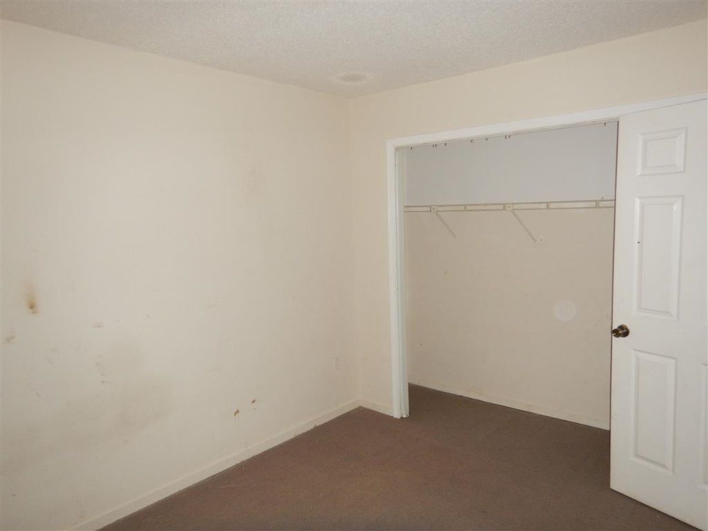 Property image 5 at 420 Simpson Road, Anderson, SC 29621