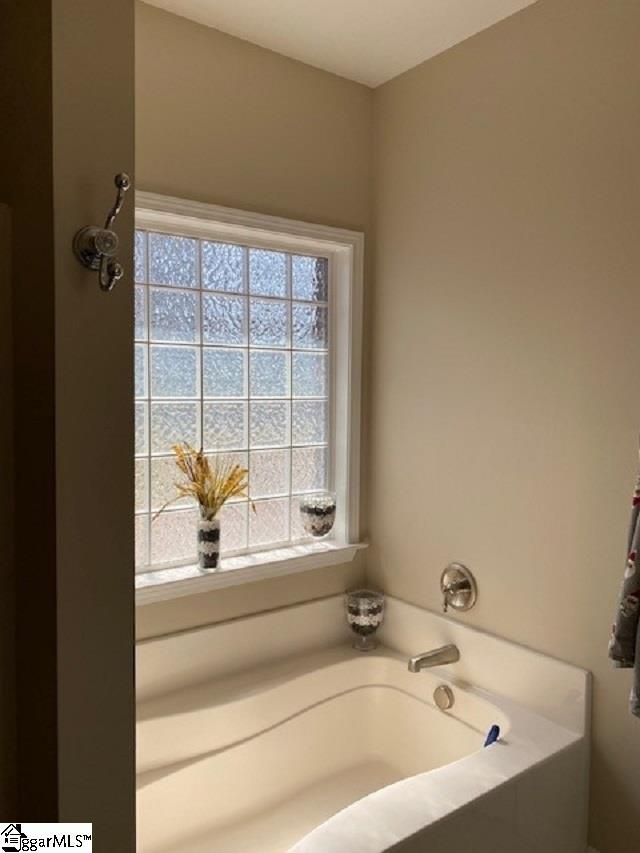 Property image 4 at 358 Sandpiper Drive, Boiling Springs, SC 29316